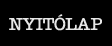 Nyitólap